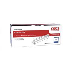 OKI 43460207