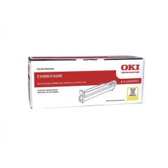 OKI 43460205