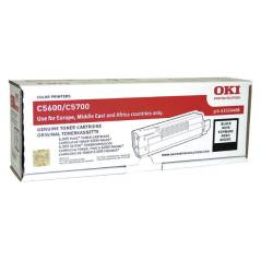 OKI 43324408