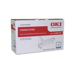 OKI 43381707