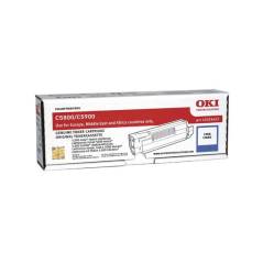 OKI 43324423