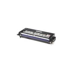 DELL 593-10170