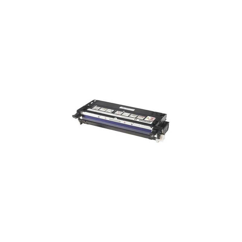 DELL 593-10170 DELL 593-10170