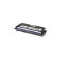 DELL 593-10170 DELL 593-10170
