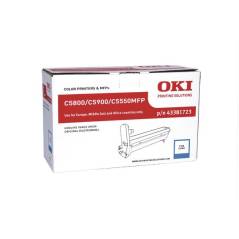 OKI 43381723