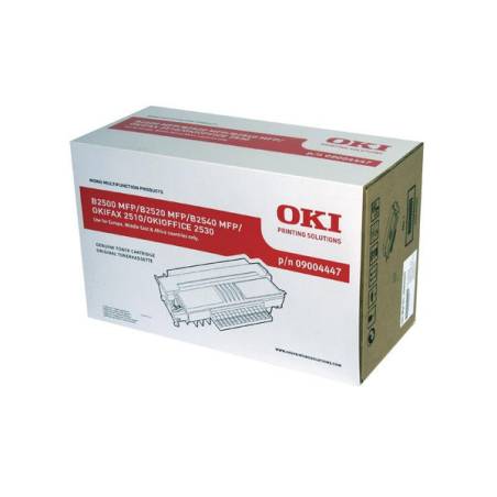 OKI 9004447