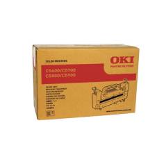 OKI 43363203