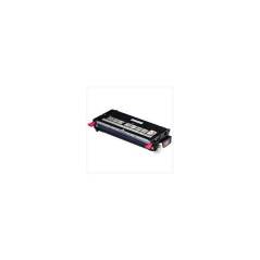 DELL RF013