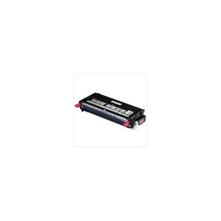 DELL RF013
