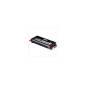 DELL RF013 DELL RF013