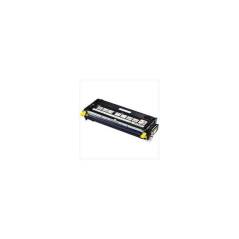 DELL NF556