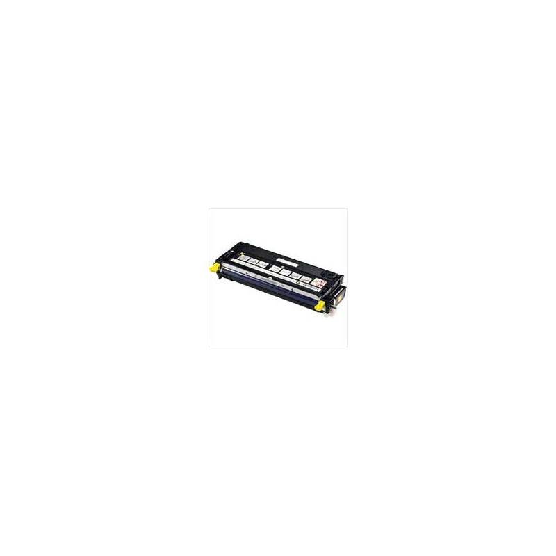 DELL NF556 DELL NF556