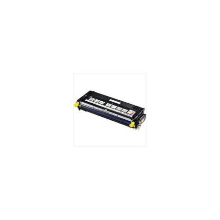 DELL NF556