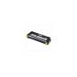 DELL NF556 DELL NF556