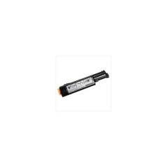 DELL JH565