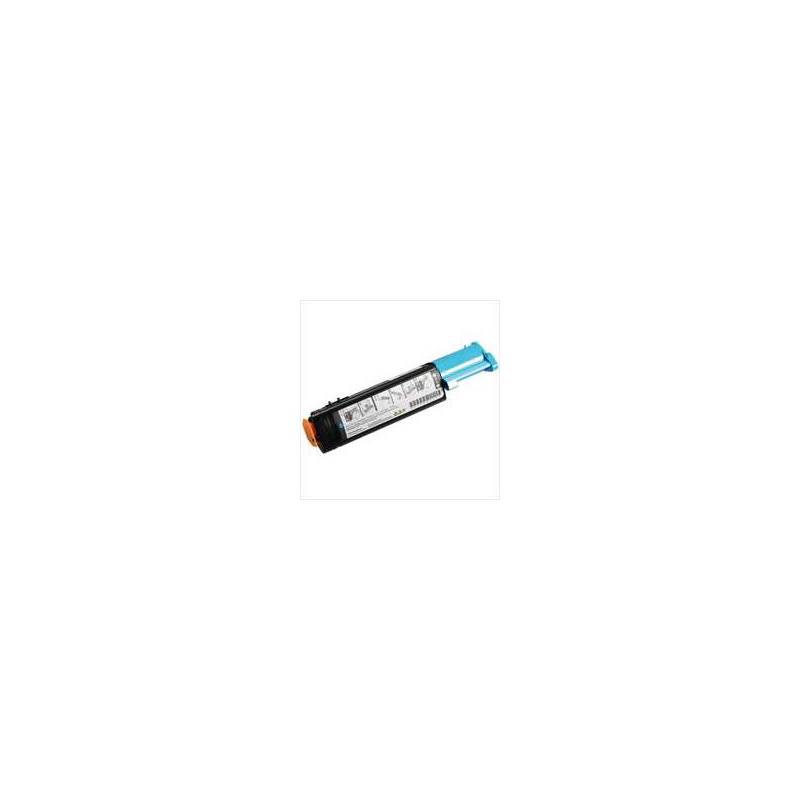 DELL TH204