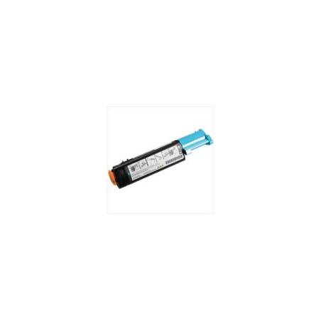 DELL TH204