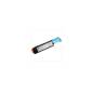 DELL TH204