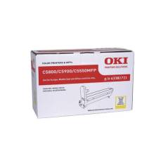 OKI 43381721