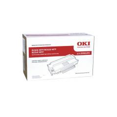 OKI 9004391