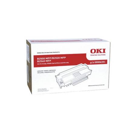OKI 9004391