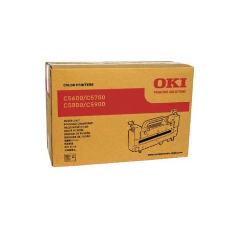 OKI 43363203