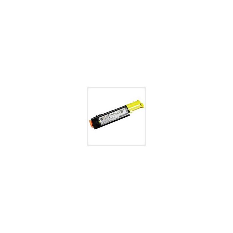 DELL WH006