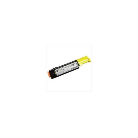 DELL WH006