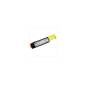 DELL WH006