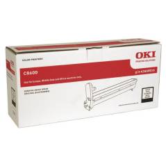 OKI 43449016