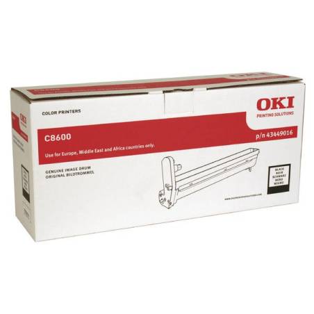 OKI 43449016