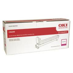 OKI 43449014