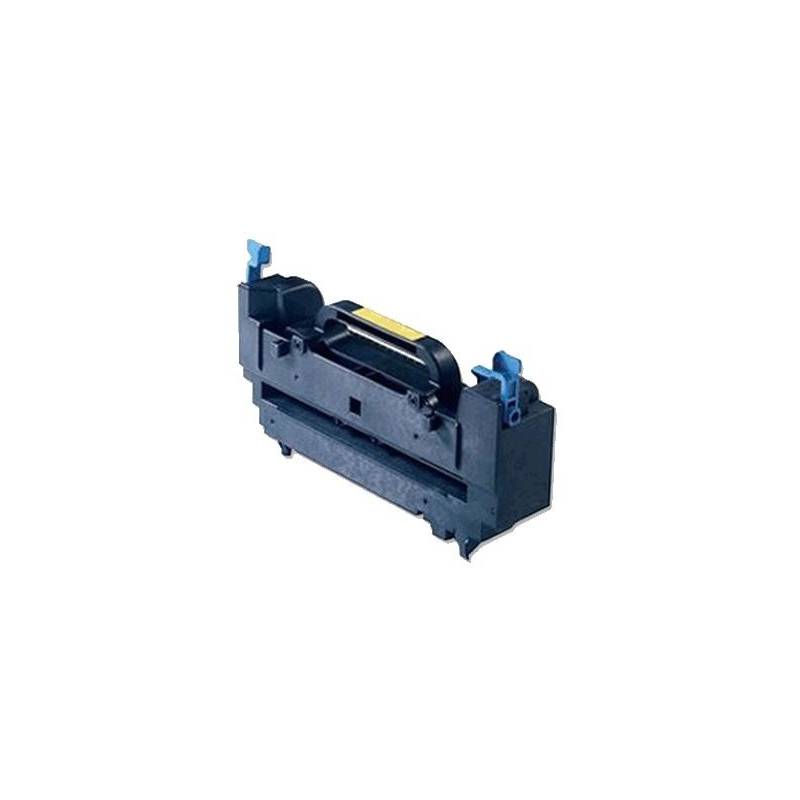 OKI 43377103