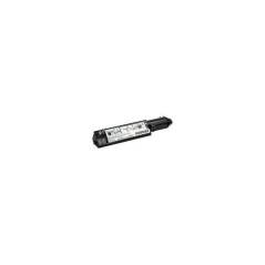 DELL K4971