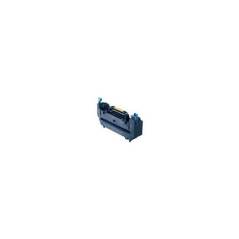OKI 43377003