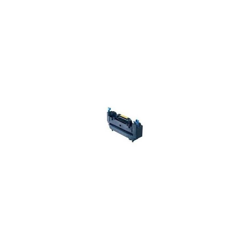 OKI 43377003