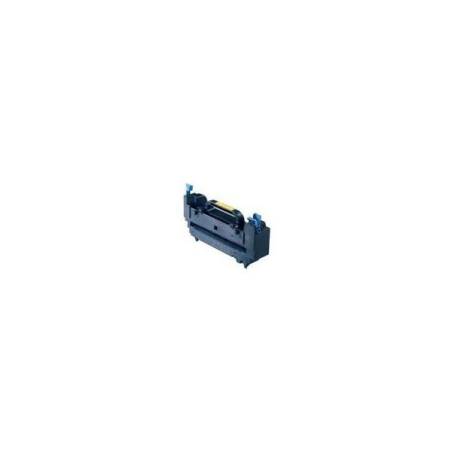 OKI 43377003