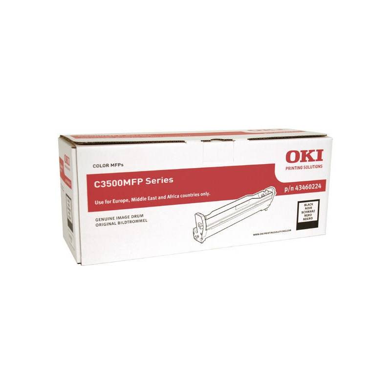 OKI 43460224