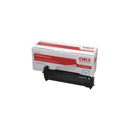 OKI 43460223