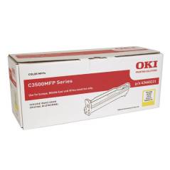 OKI 43460221