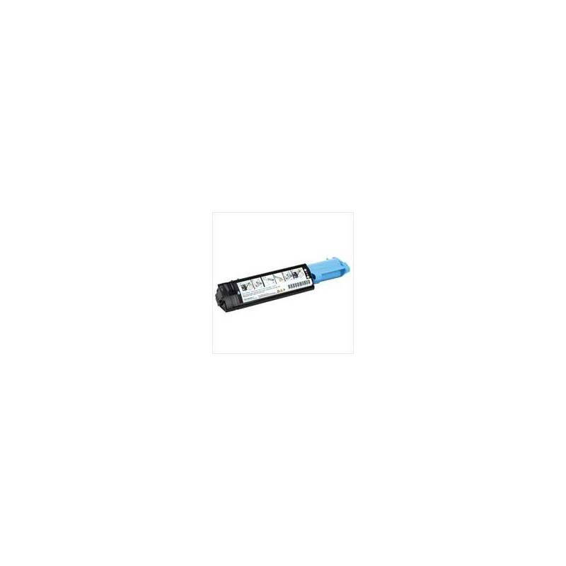 DELL T6412