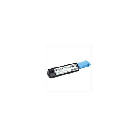DELL T6412