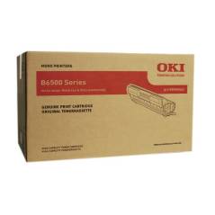 OKI 9004462