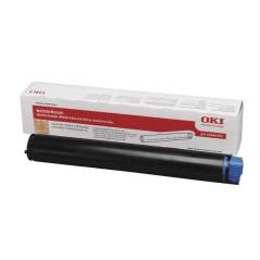 OKI 43650302