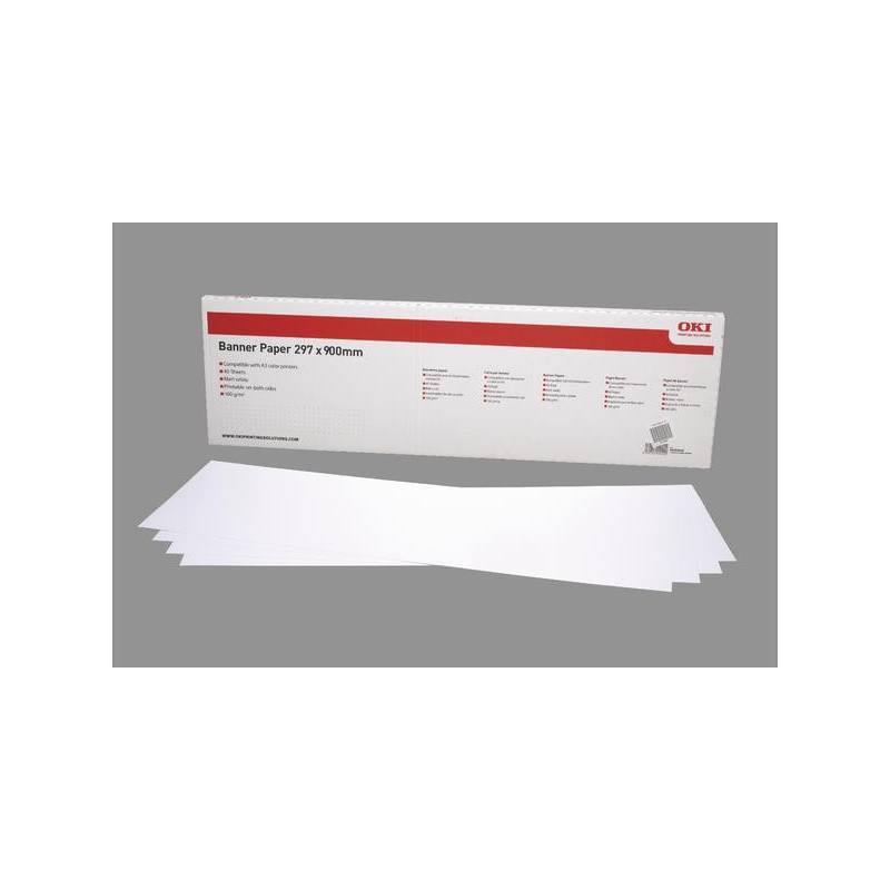 OKI 9004618