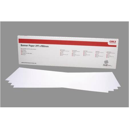 OKI 9004618