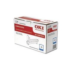 OKI 43870023