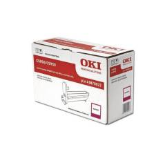 OKI 43870022