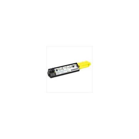 DELL P6731