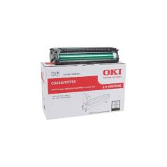 OKI 43870008